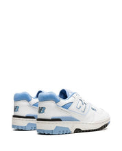 Load image into Gallery viewer, New Balance 550 "Carolina Blue"

