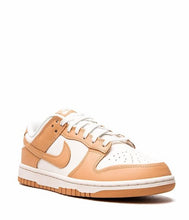 Load image into Gallery viewer, Nike Dunk Low "Harvest Moon"
