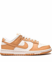Load image into Gallery viewer, Nike Dunk Low "Harvest Moon"
