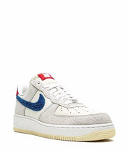 Load image into Gallery viewer, Airforce 1 Low "Undefeated"
