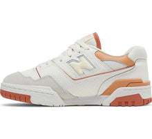 Load image into Gallery viewer, New Balance 550 "Au Lait"
