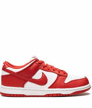 Load image into Gallery viewer, Nike Dunk Low Retro "St John's"
