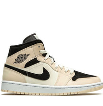 Load image into Gallery viewer, ir Air Jordan 1 Mid "Guava Ice"

