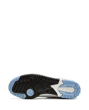Load image into Gallery viewer, New Balance 550 "Carolina Blue"
