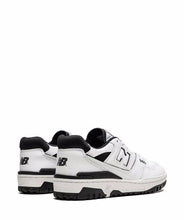 Load image into Gallery viewer, New Balance 550 "White/Black"
