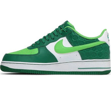 Load image into Gallery viewer, Air Force 1 Patrick's Day
