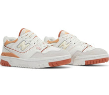 Load image into Gallery viewer, New Balance 550 "Au Lait"
