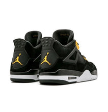 Load image into Gallery viewer, Air Jordan 4 Retro "Royalty"
