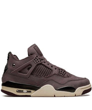 Load image into Gallery viewer, Air Jordan 4 "Violet Ore"
