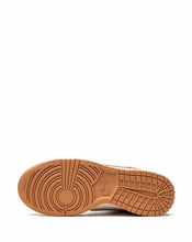 Load image into Gallery viewer, Nike Dunk Low "Harvest Moon"
