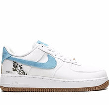 Load image into Gallery viewer, Air Force 1 Low '07 ''Indigo''

