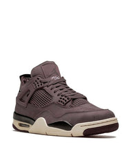 Load image into Gallery viewer, Air Jordan 4 "Violet Ore"
