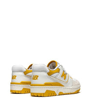 Load image into Gallery viewer, New Balance 550 "Varsity Gold"

