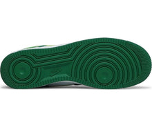 Load image into Gallery viewer, Air Force 1 Patrick's Day
