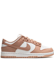 Load image into Gallery viewer, Nike Dunk Low "Rose"
