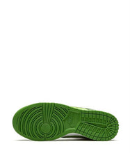 Load image into Gallery viewer, Nike Dunk Low Retro "Chlorophyll"
