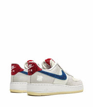 Load image into Gallery viewer, Airforce 1 Low "Undefeated"
