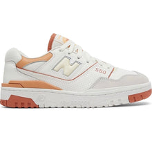 Load image into Gallery viewer, New Balance 550 "Au Lait"

