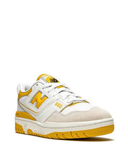 Load image into Gallery viewer, New Balance 550 "Varsity Gold"
