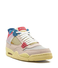 Load image into Gallery viewer, Air Jordan 4 Retro "Guava Ice"
