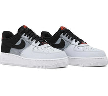 Load image into Gallery viewer, Air Force 1 '07 Smoke Grey
