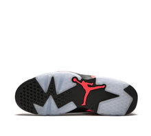 Load image into Gallery viewer, Jordan 6 Retro Black Infrared

