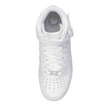 Load image into Gallery viewer, Air Force 1 Hightop
