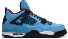 Load image into Gallery viewer, Jordan 4 Retro Travis Scott Cactus Jack
