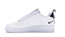 Load image into Gallery viewer, Air Force 1 Low Utility White Black
