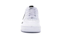 Load image into Gallery viewer, Air Force 1 Low Utility White Black
