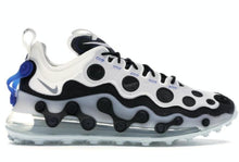 Load image into Gallery viewer, Air Max 720 ISPA White Black
