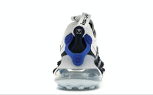 Load image into Gallery viewer, Air Max 720 ISPA White Black
