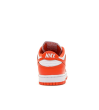 Load image into Gallery viewer, Nike dunk Low 'Syracuse'
