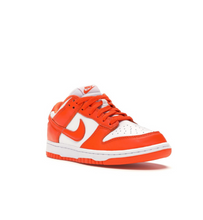 Load image into Gallery viewer, Nike dunk Low 'Syracuse'
