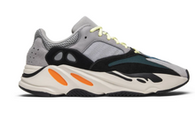 Load image into Gallery viewer, Yeezy Boost 700 "Wave Runner"

