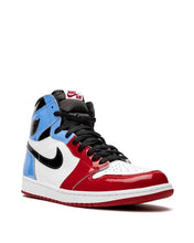 Load image into Gallery viewer, Jordan 1 Retro High Fearless UNC Chicago
