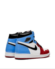 Load image into Gallery viewer, Jordan 1 Retro High Fearless UNC Chicago
