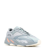Load image into Gallery viewer, Yeezy Boost 700 V2 "Inertia"
