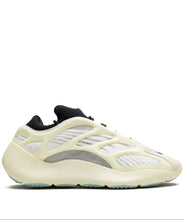 Load image into Gallery viewer, Yeezy Boost 700 V3 "Azael"
