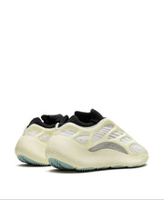 Load image into Gallery viewer, Yeezy Boost 700 V3 "Azael"
