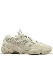 Load image into Gallery viewer, Yeezy 500 "Blush/Desert Rat"
