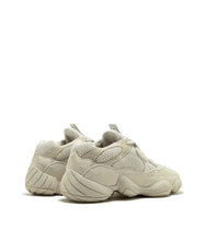 Load image into Gallery viewer, Yeezy 500 "Blush/Desert Rat"
