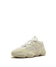Load image into Gallery viewer, Yeezy 500 "Blush/Desert Rat"
