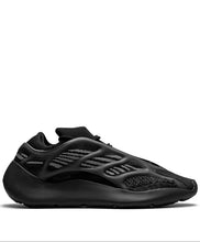 Load image into Gallery viewer, Yeezy 700 V3 "Alvah"
