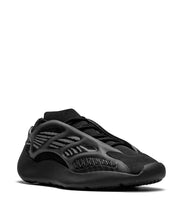 Load image into Gallery viewer, Yeezy 700 V3 "Alvah"
