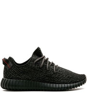 Load image into Gallery viewer, Yeezy 350 boost V2 "Black Static"
