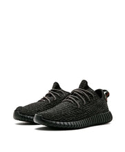 Load image into Gallery viewer, Yeezy 350 boost V2 "Black Static"
