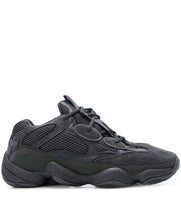 Load image into Gallery viewer, Yeezy 500 "Utility Black"
