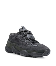 Load image into Gallery viewer, Yeezy 500 "Utility Black"
