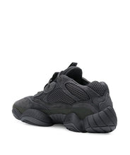 Load image into Gallery viewer, Yeezy 500 "Utility Black"
